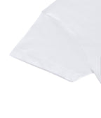 Refrigiwear T-SHIRT Uomo CLASH T-SHIRT