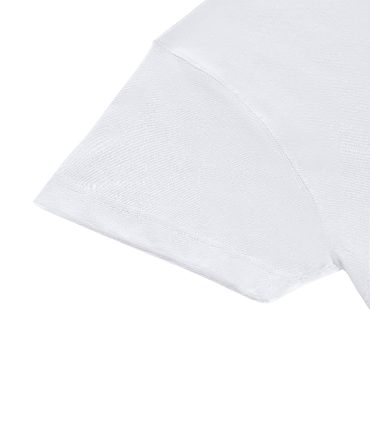 Refrigiwear T-SHIRT Uomo CLASH T-SHIRT