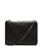 Patrizia Pepe Women's Bag CBA302 L006