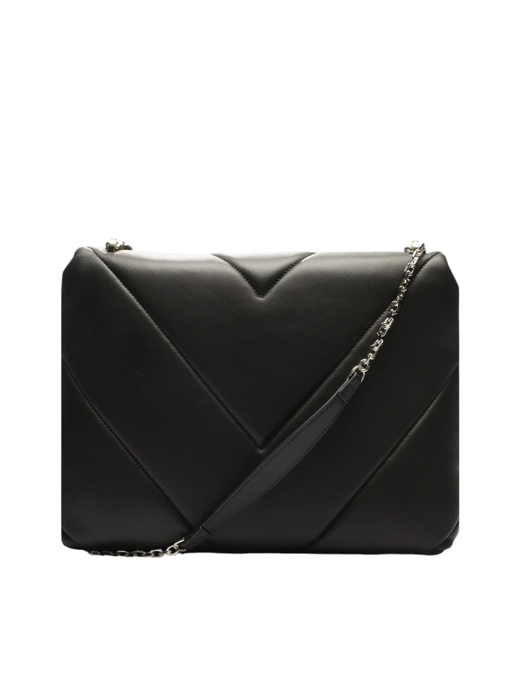Patrizia Pepe borsa Donna CBA302 L006