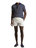 Polo Ralph Lauren Costume Uomo WOVEN-TRUNK-SWIM BOTTOM 710B16721 009