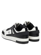 Calvin Klein Men's Shoes YM0YM01308