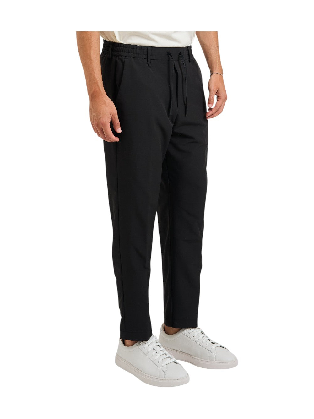 BOSS Pantalone Uomo T_Convert 50538179
