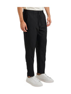 BOSS Pantalone Uomo T_Convert 50538179