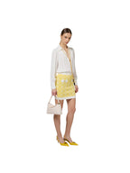 Elisabetta Franchi Women's Shirt CA09346E2