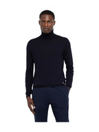 Liu Jo Uomo Maglia Uomo DOLCEMERINOS QXX072MA27P94013