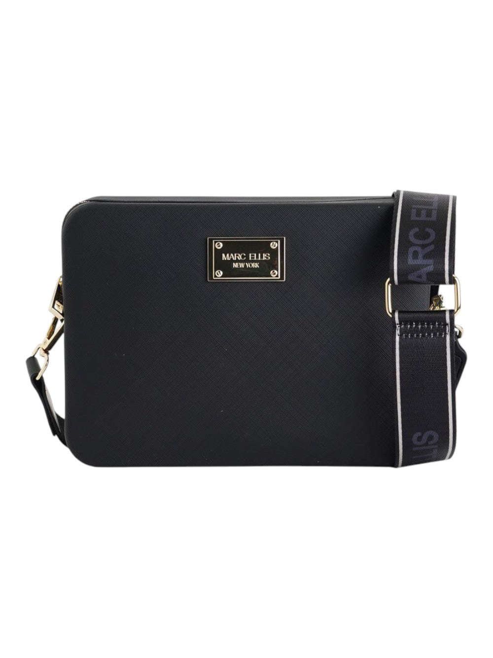 Marc Ellis Borsa Donna  Flat Flowe_25