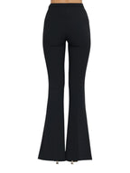 Elisabetta Franchi Pantalone Donna  PA15961E2685