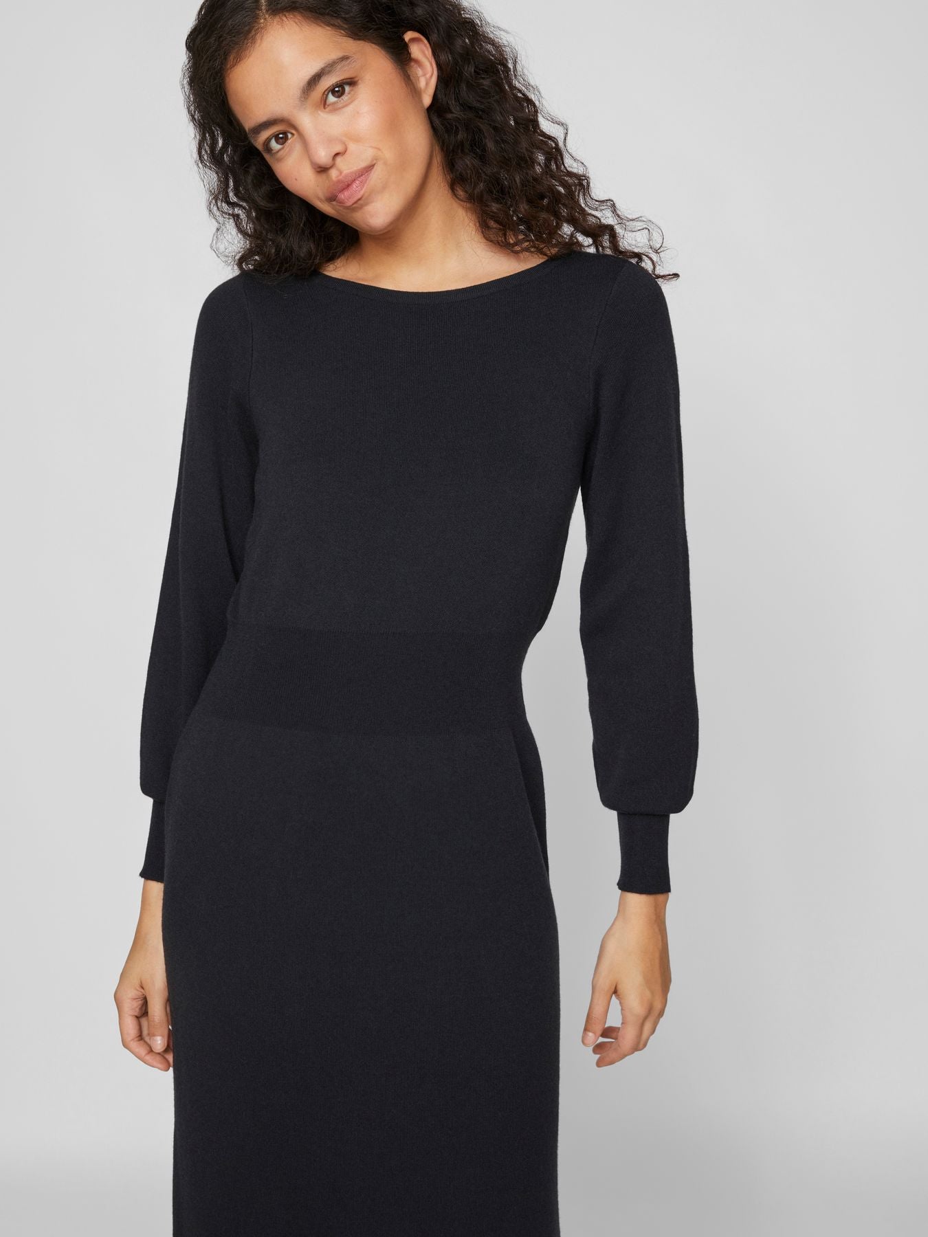 VILA Women's dress 14099001