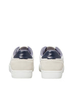 Calvin Klein Men's Shoes ym0ym01194