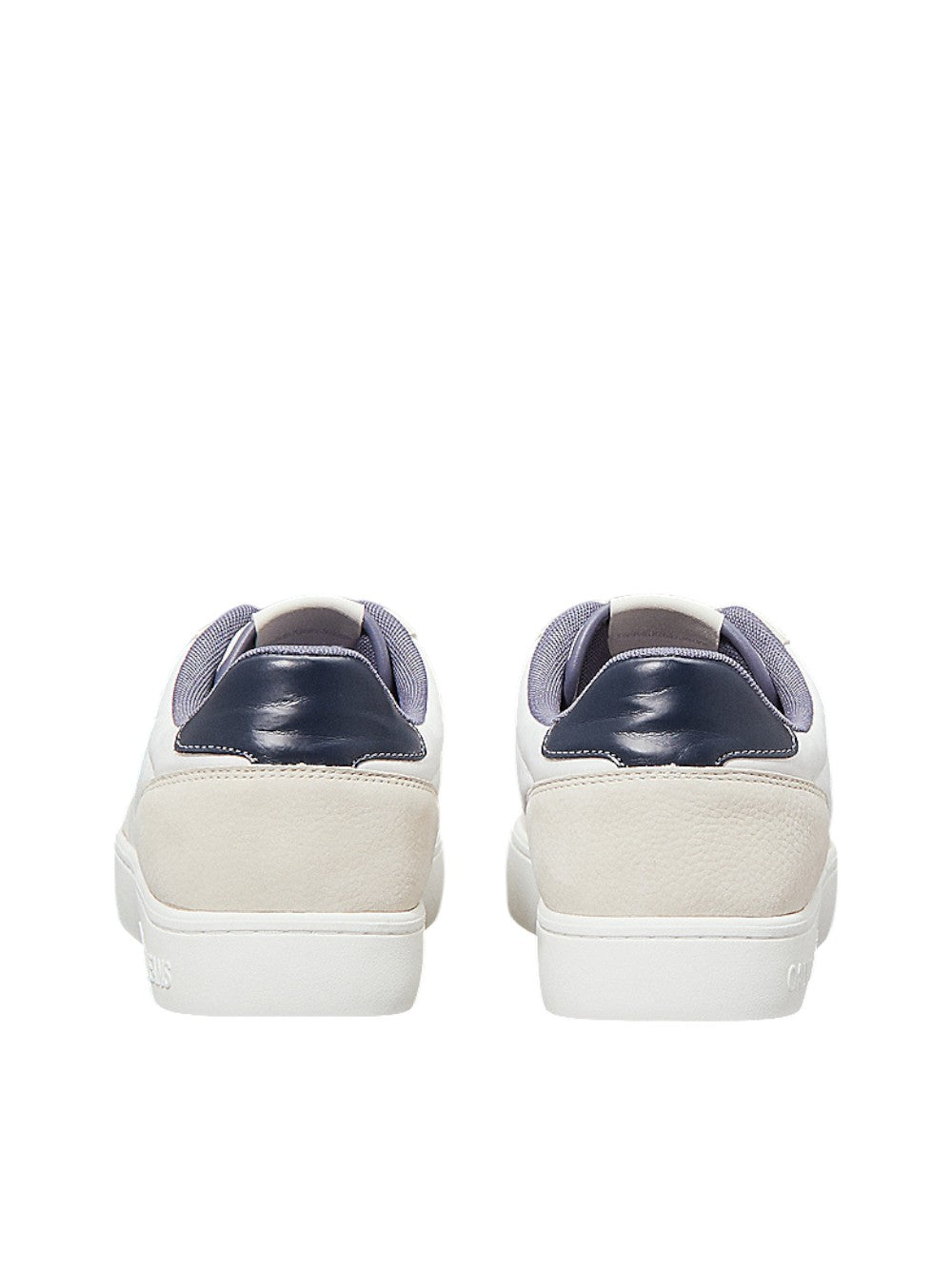 calvin klein SCARPA Uomo ym0ym01194