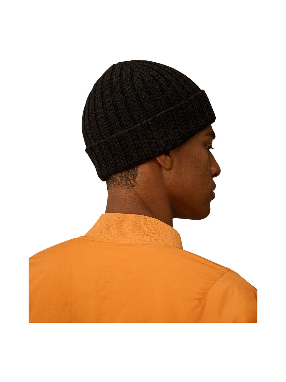 C.p. Company Cappello Uomo  RFCMAC738A005509A 999