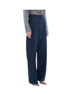 Dondup Pantalone Donna PANTALONE LIA WS0115D DP840