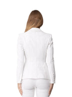 Elisabetta Franchi Giacca Donna  GI19761E2360