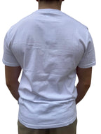 MOSCHINO Men's T-SHIRT V1A07124303