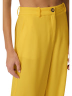 Elisabetta Franchi Pantalone Donna  PA17861E2EV4