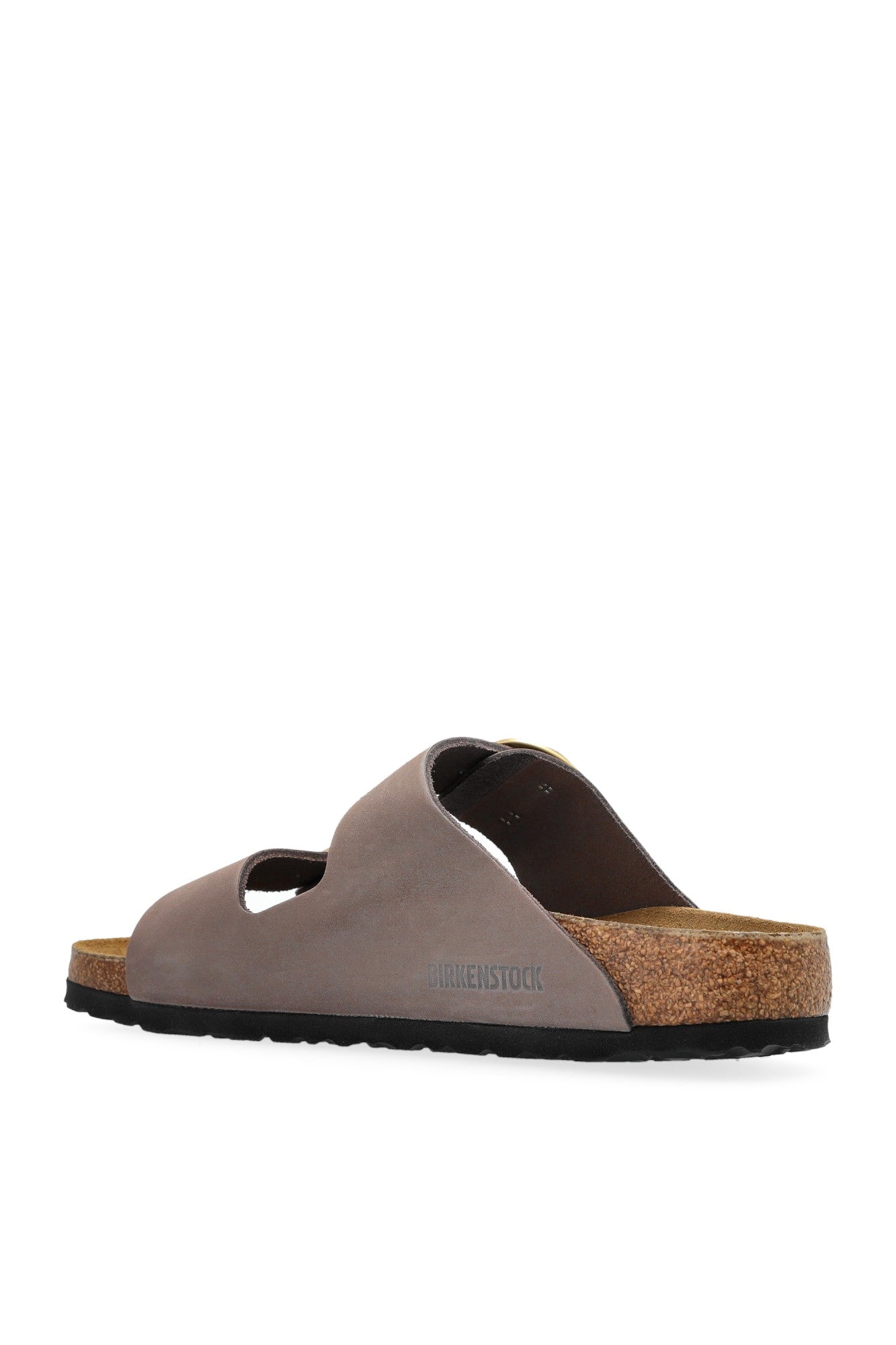 Birkenstock Ciabatta Donna Arizona Big Buckle 1030528