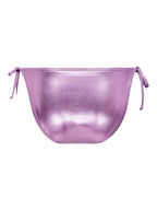 ONLY SLIP Donna 15314925