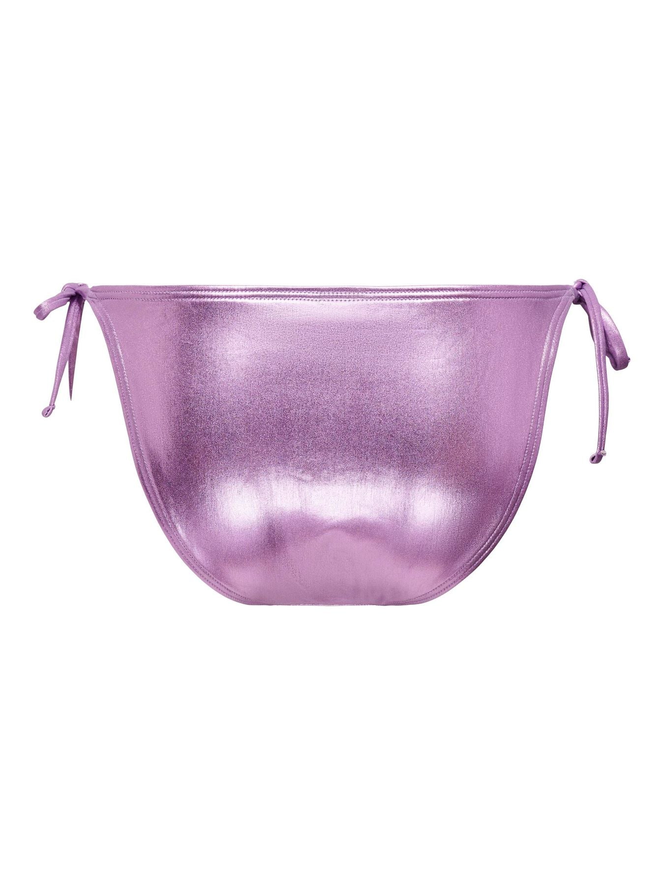 ONLY SLIP Donna 15314925