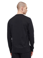 POLO RALPH LAUREN felpa Uomo 714932514