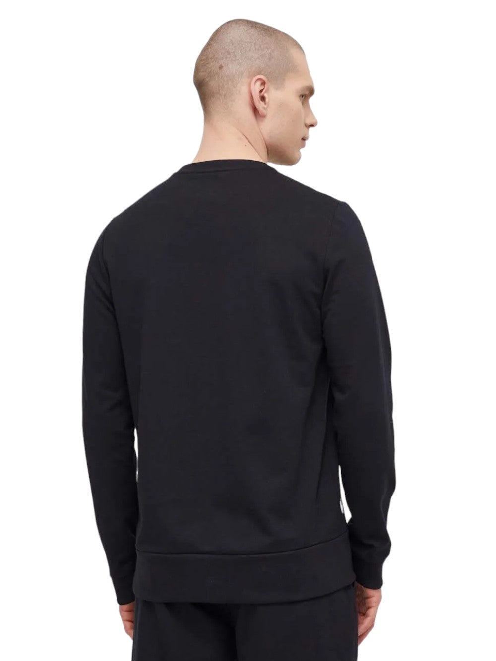 POLO RALPH LAUREN felpa Uomo 714932514