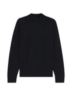 BOSS Maglia Uomo H-Bjarno 50570642 404