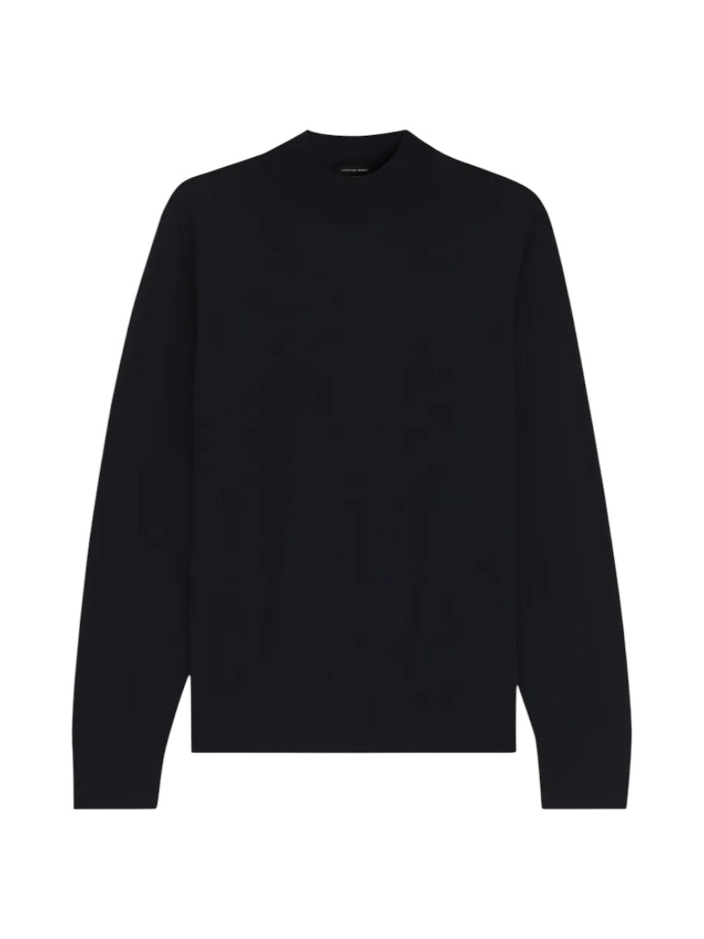 BOSS Maglia Uomo H-Bjarno 50570642 404