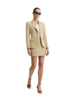 LIU JO Women's Jacket WA5079T4277