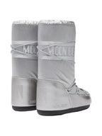 Moon Boot stivali Unisex adulto ICON GLANCE 80D1401680-H001