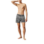 Calvin Klein Men's Swimsuit KM0KM01173