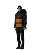 The North Face GIUBBINO Uomo M MILLERTON INSULATED NF0A3YFIC791
