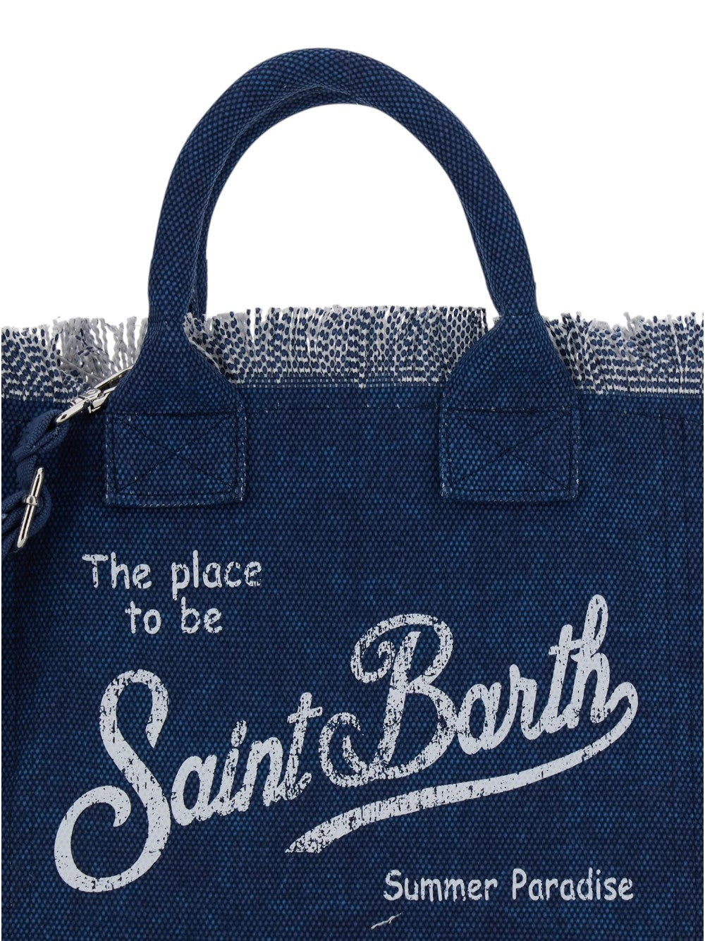 MC2 Saint Barth Borsa Donna  COL0001 02582L