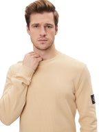 Calvin Klein Men's Jersey J30J323485