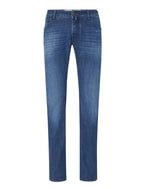 Jacob Cohën JEANS Uomo JUM_QE007 058 S3735
