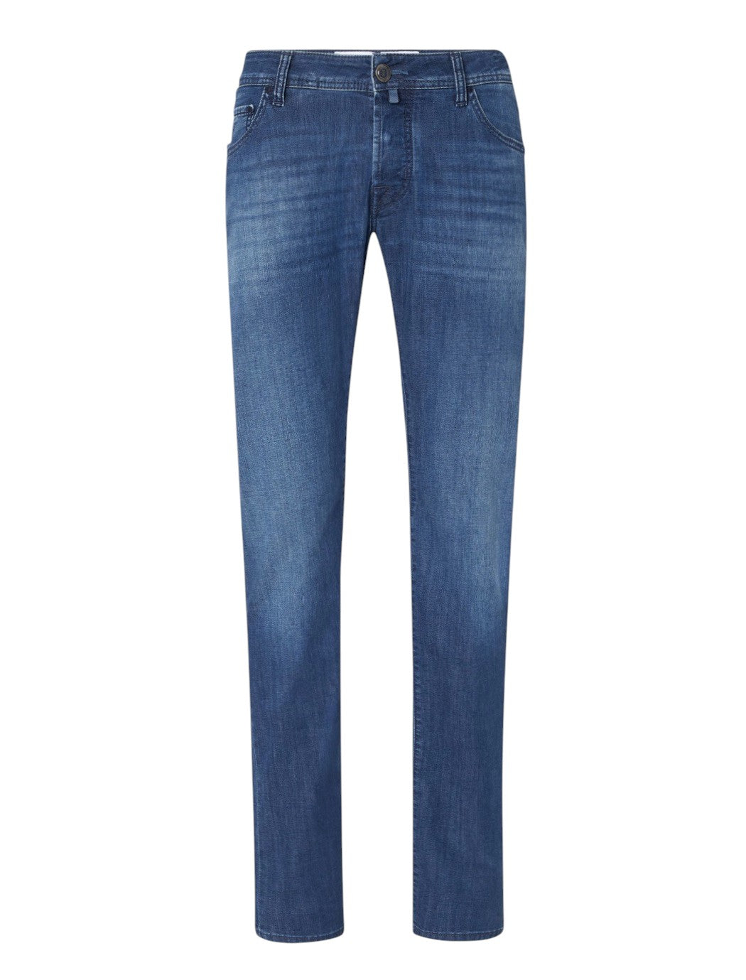 Jacob Cohën JEANS Uomo JUM_QE007 058 S3735