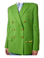 Elisabetta Franchi Giacca Donna  GI22061E2EV3