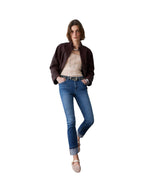 Liu Jo Jeans Donna  UA6006D0305 78967