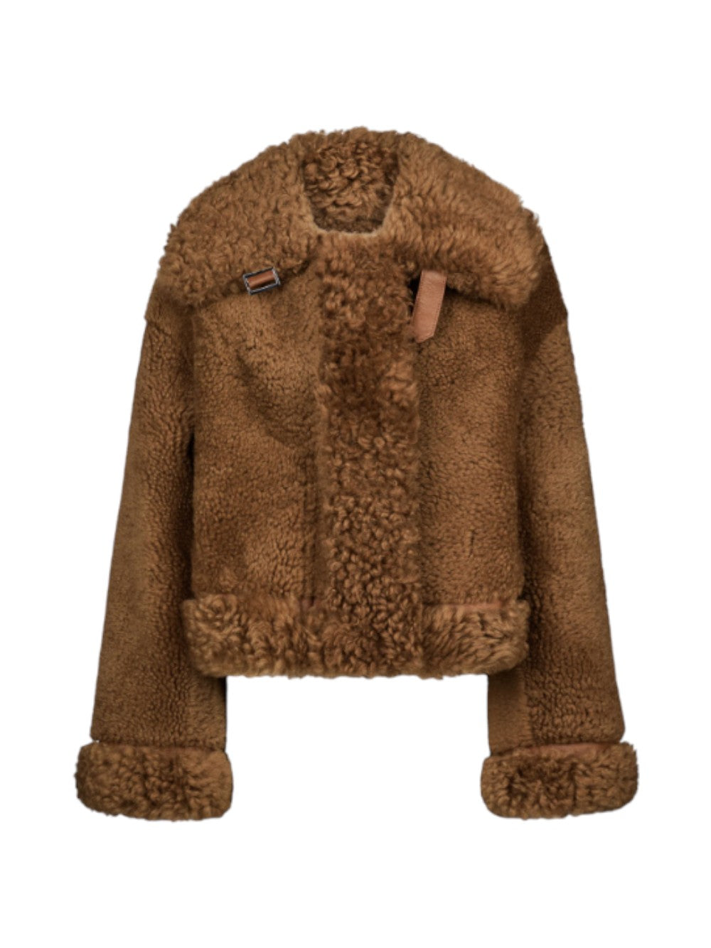 Dondup GIUBBINO Donna MONTONE PL0389D DJ709