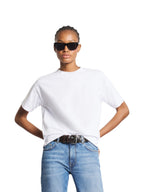 Fay T-SHIRT Donna  NPWB2526610ZEM B001