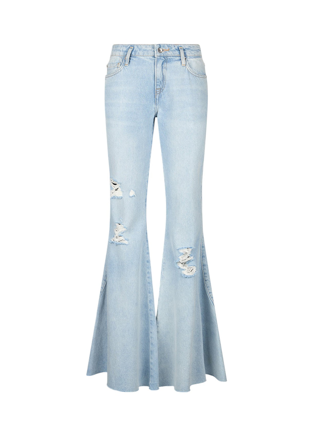 LIU JO JEANS Donna UA5222D0238