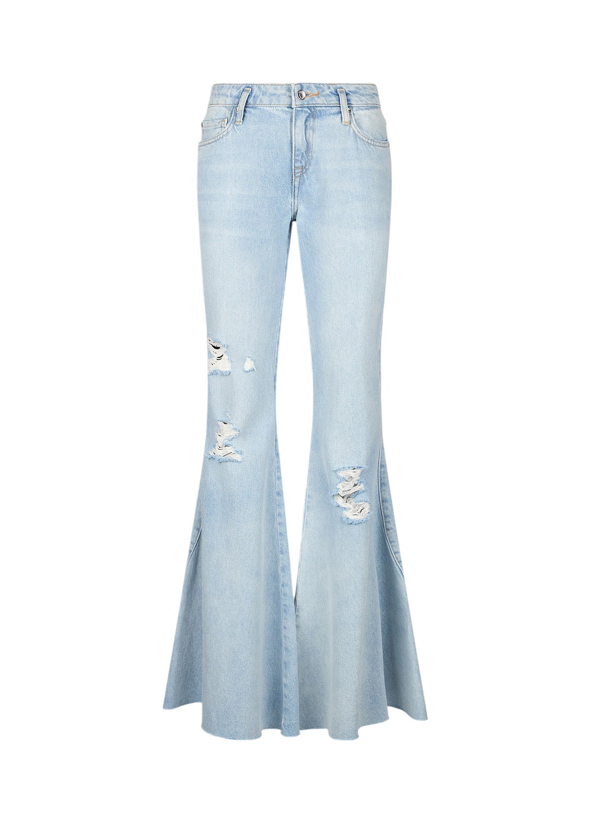 LIU JO JEANS Donna UA5222D0238