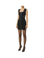 Elisabetta Franchi Abito Donna  AB80057E2110