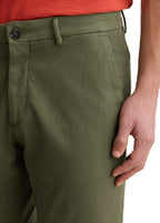 LIU JO MEN'S trousers QA5240T8587