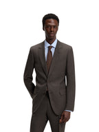 BOSS Giacca Uomo SB-SuitJacket 50563579 208