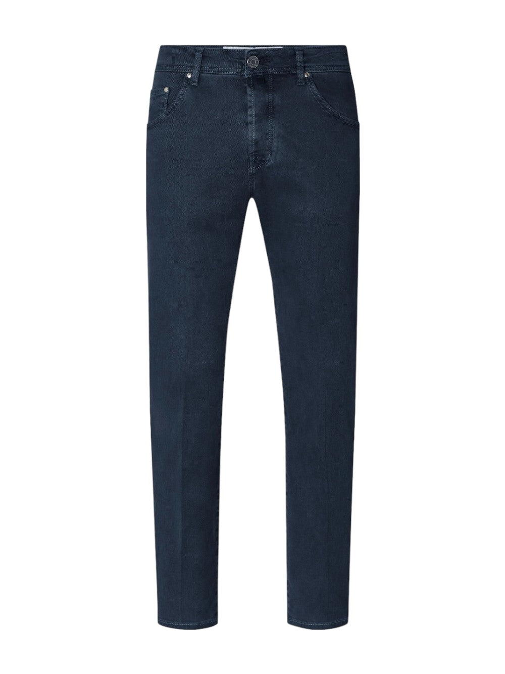 Jacob Cohën pantalone Uomo UQE1536S4216Y99