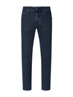 Jacob Cohën Men's Trousers UQE1536S4216Y99