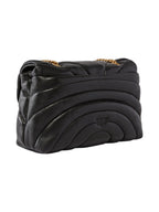Pinko Borsa Donna LOVE PUFF CLASSIC CL SHEEP 100038A1EX Z99Q