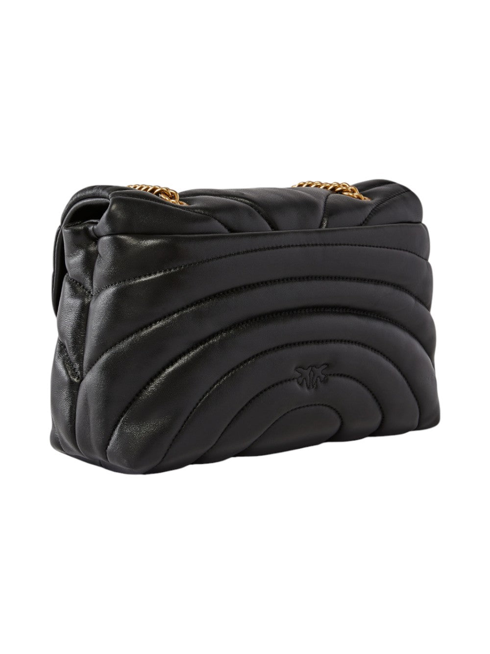 Pinko Borsa Donna LOVE PUFF CLASSIC CL SHEEP 100038A1EX Z99Q