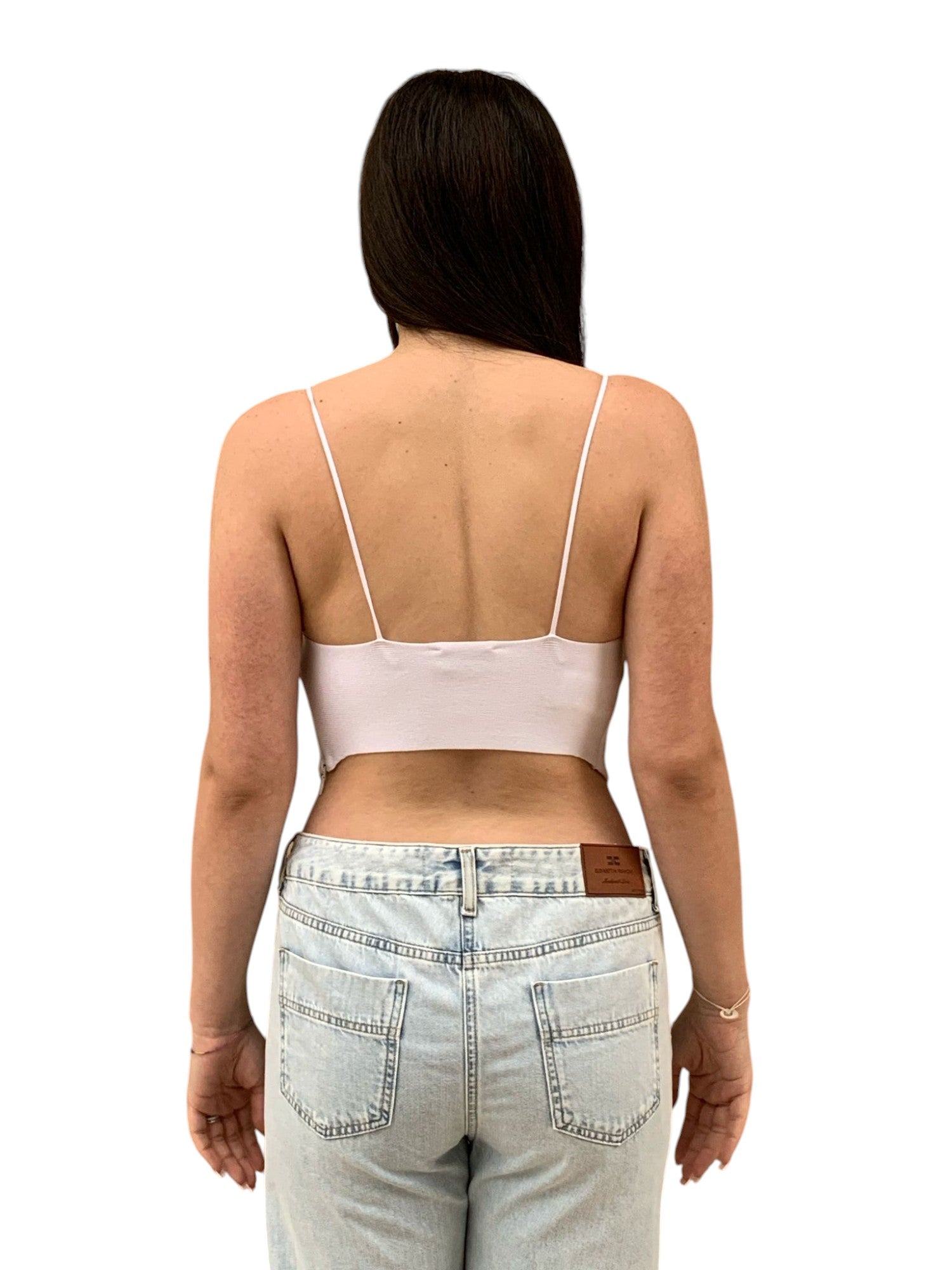 elisabetta franchi Top Donna TK25Q51E2