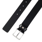 BOSS Men's belt 50486839